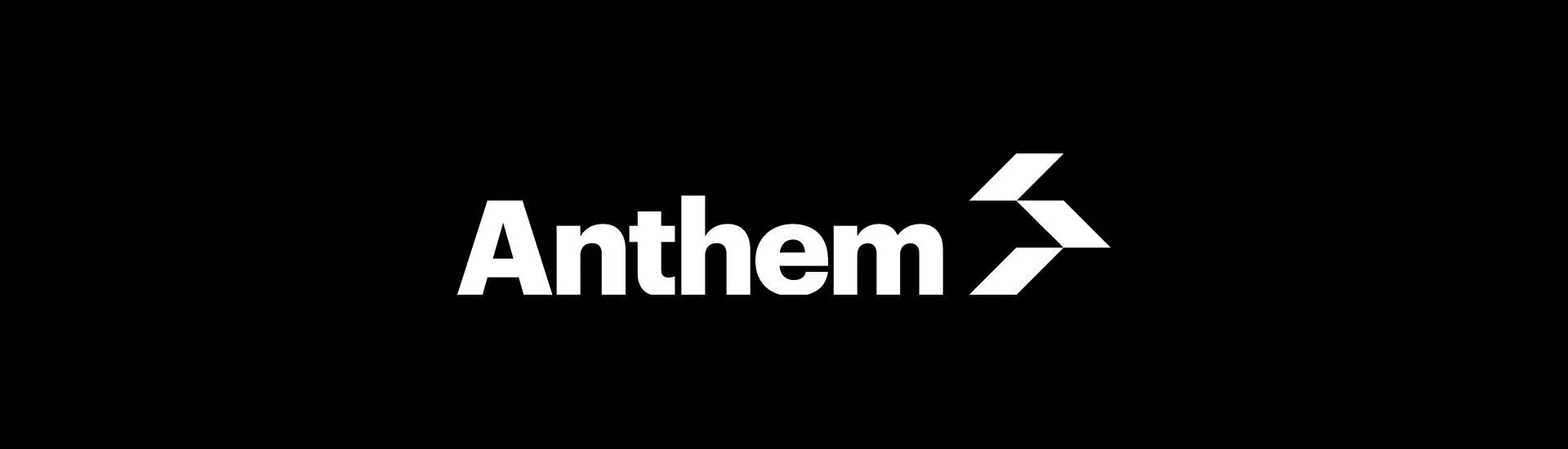 LARGE Anthem Properties Logo