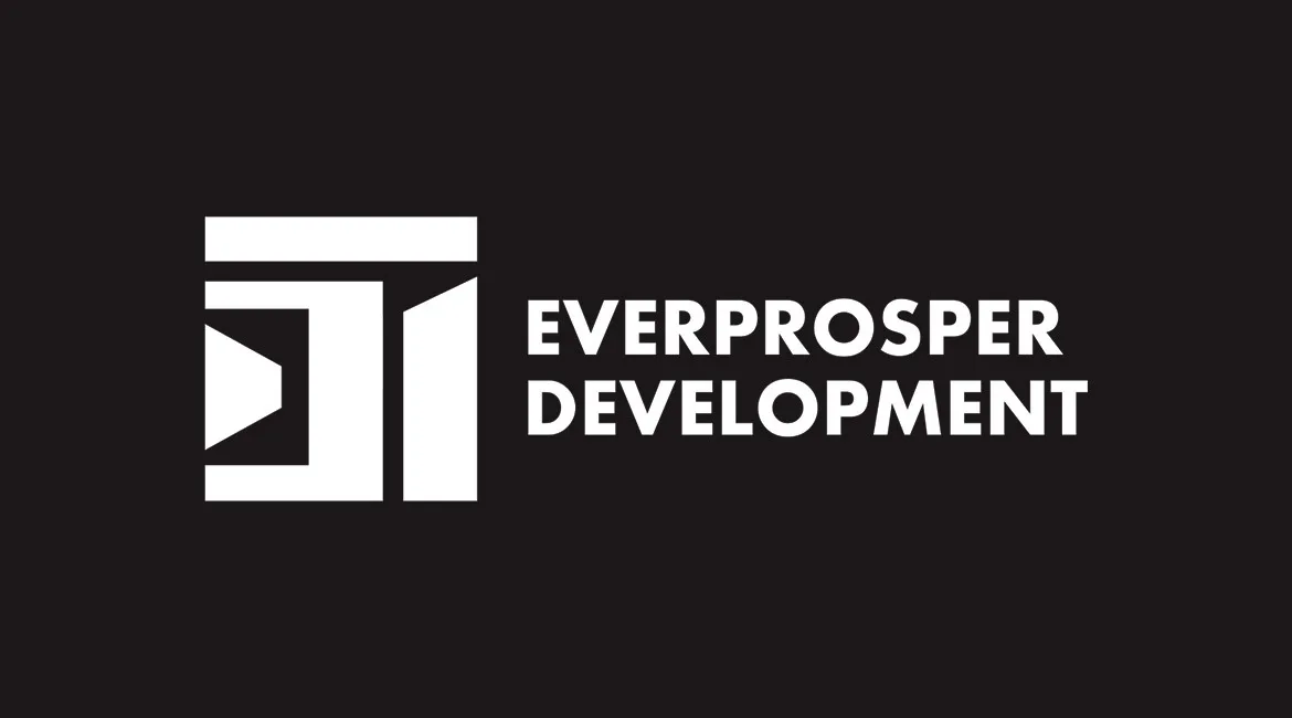MEDIUM Everprosper Development Logo