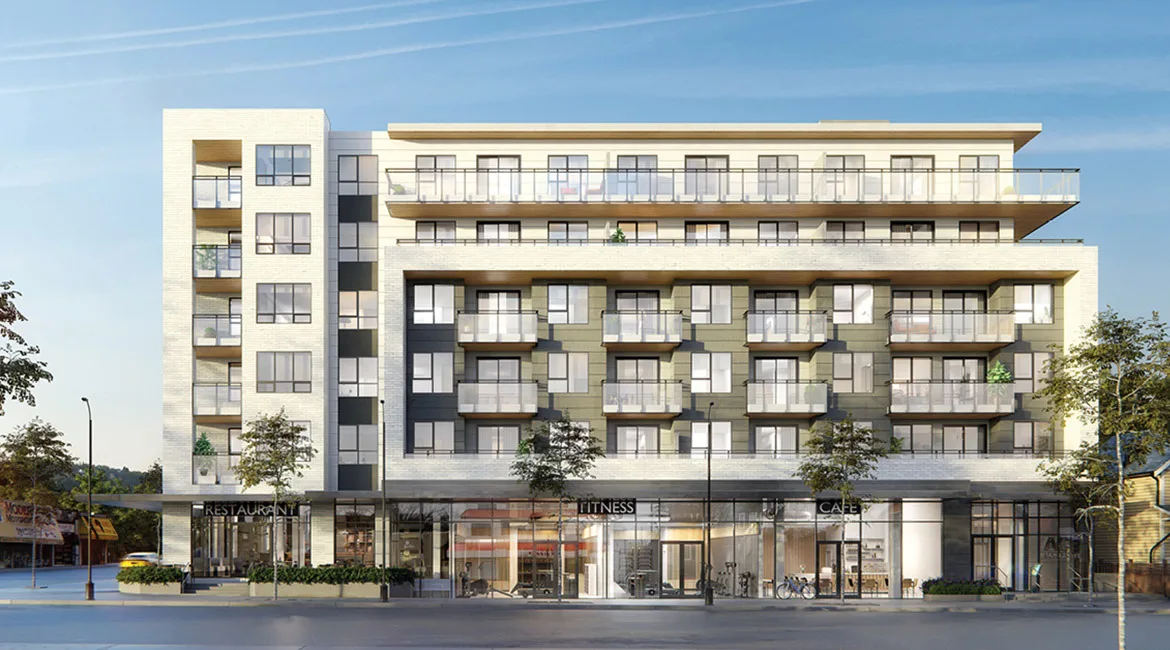 MEDIUM Ace by Wesgroup Hero Rendering