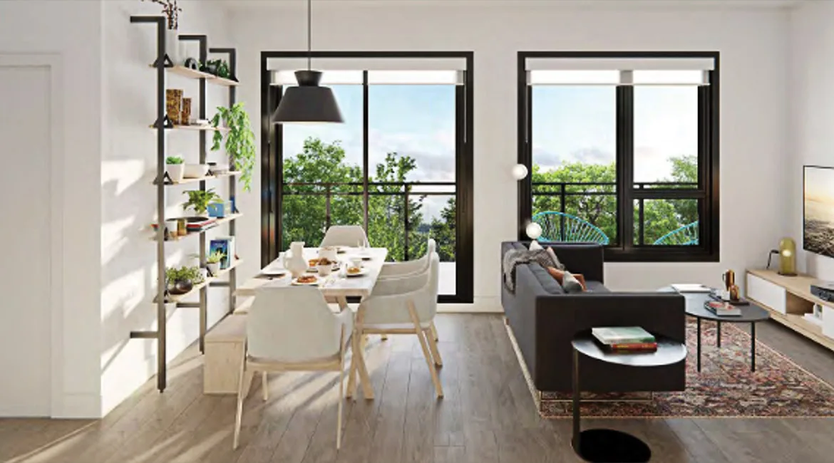 MEDIUM Ace by Wesgroup Living Room