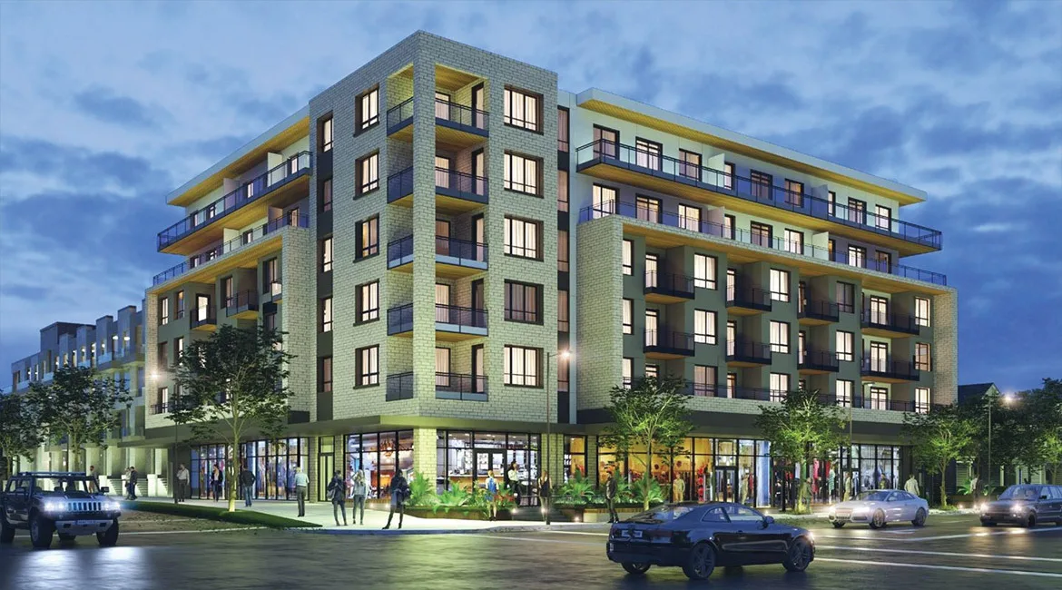 MEDIUM Ace by Wesgroup Streetview