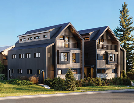 GRID Ansoku by Lightwell Homes Hero Rendering