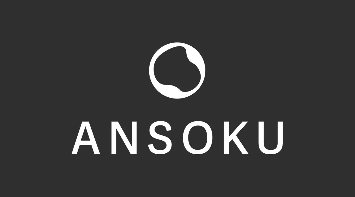 MEDIUM Ansoku by Lightwell Homes Logo