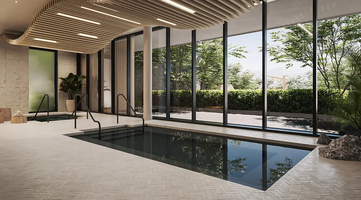 MEDIUM Ardea by Wesgroup Pool v2