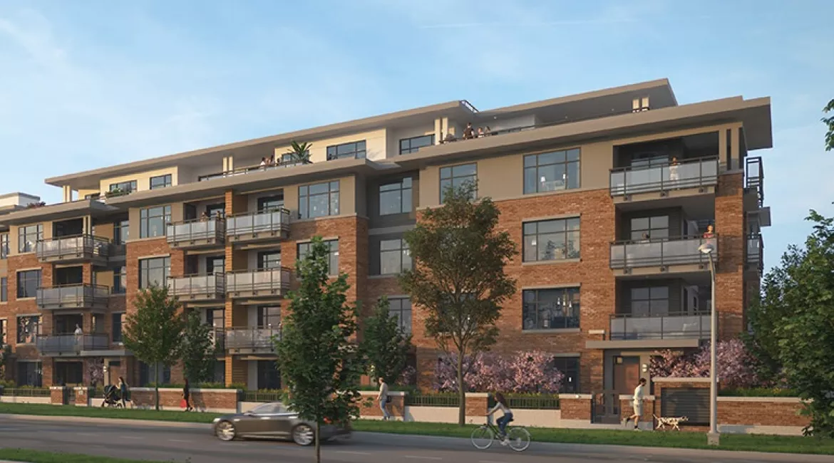 SMALL Aspen and Bow by Anthem Properties Hero Rendering