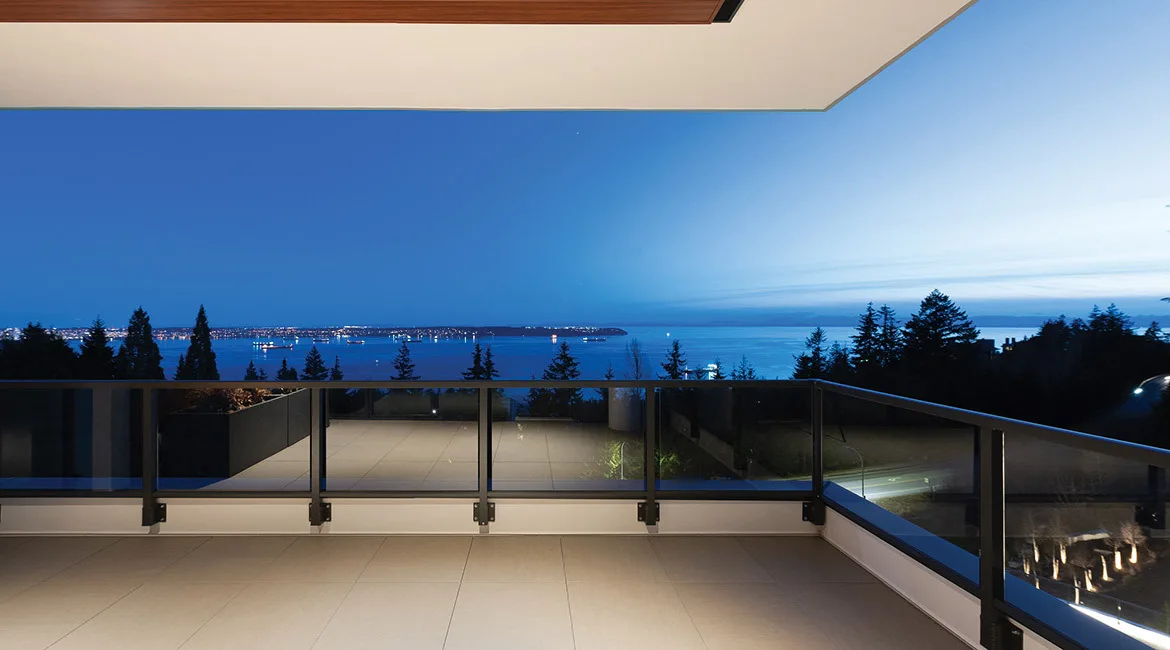 MEDIUM Courtenay by British Pacific Properties Patio Views
