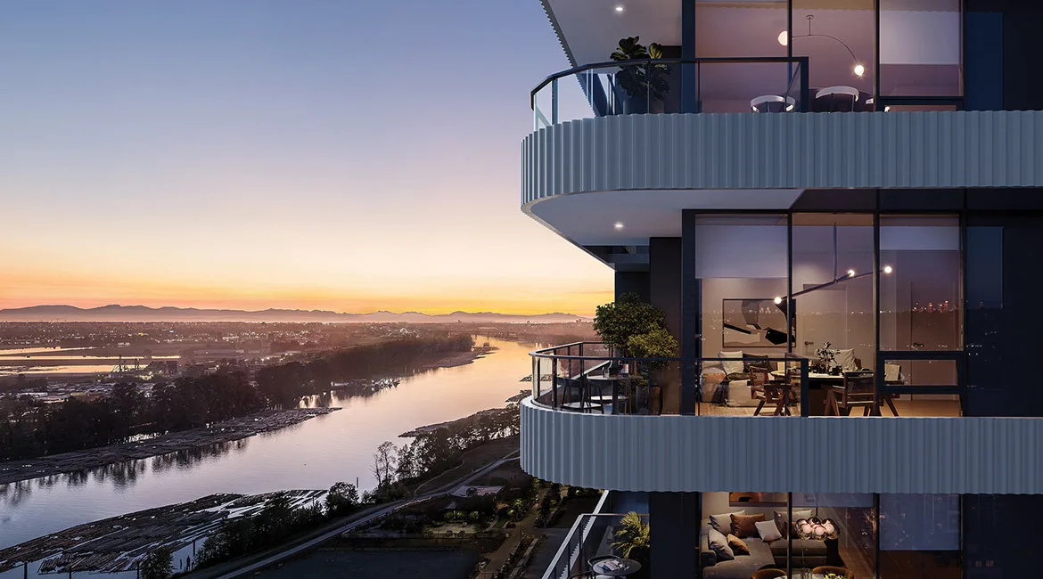 MEDIUM Harlin by Wesgroup Hero Rendering