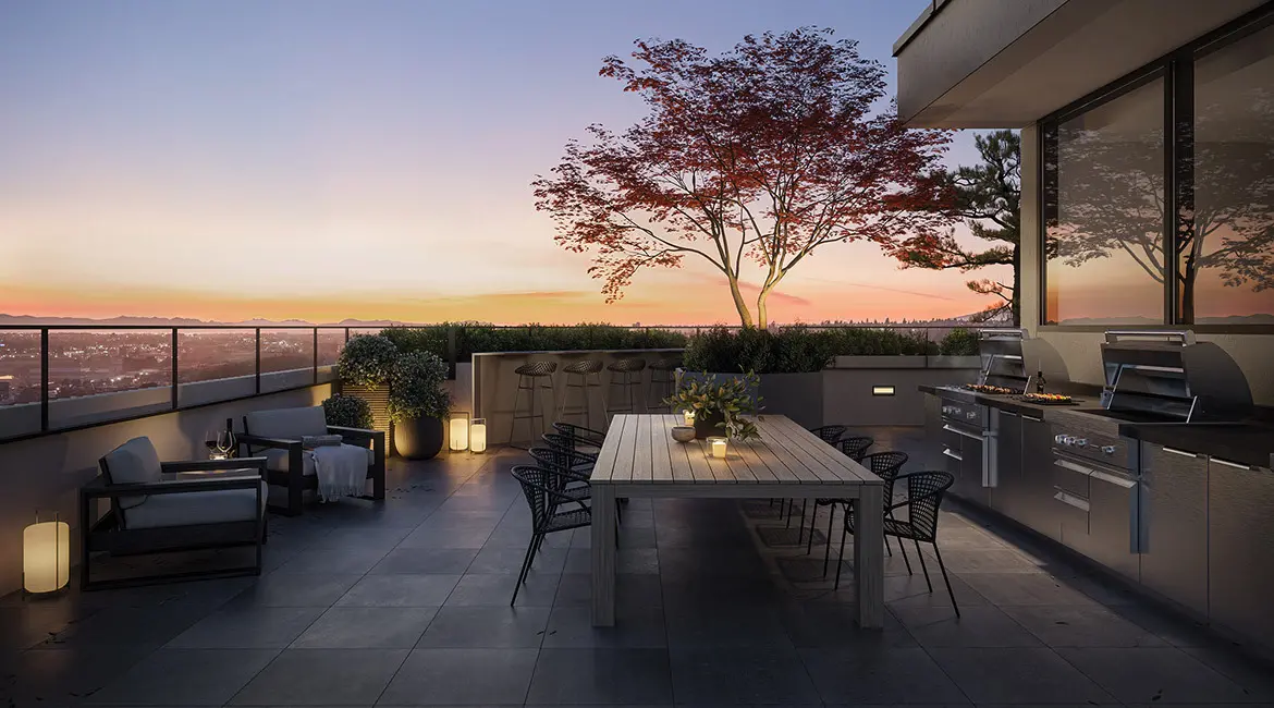 MEDIUM Harlin by Wesgroup Patio Views