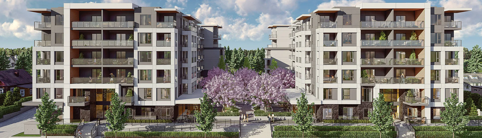 LARGE Kamilia by Kingdom Property and Everprosper Development Hero Rendering