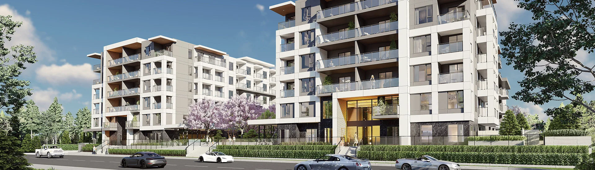 LARGE Kamilia by Kingdom Property and Everprosper Development Streetscape