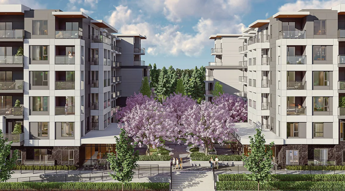 LARGE Kamilia by Kingdom Property and Everprosper Development Hero Rendering