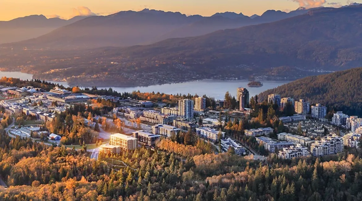 SMALL Oslo by 8th Avenue Development Group Cityscape