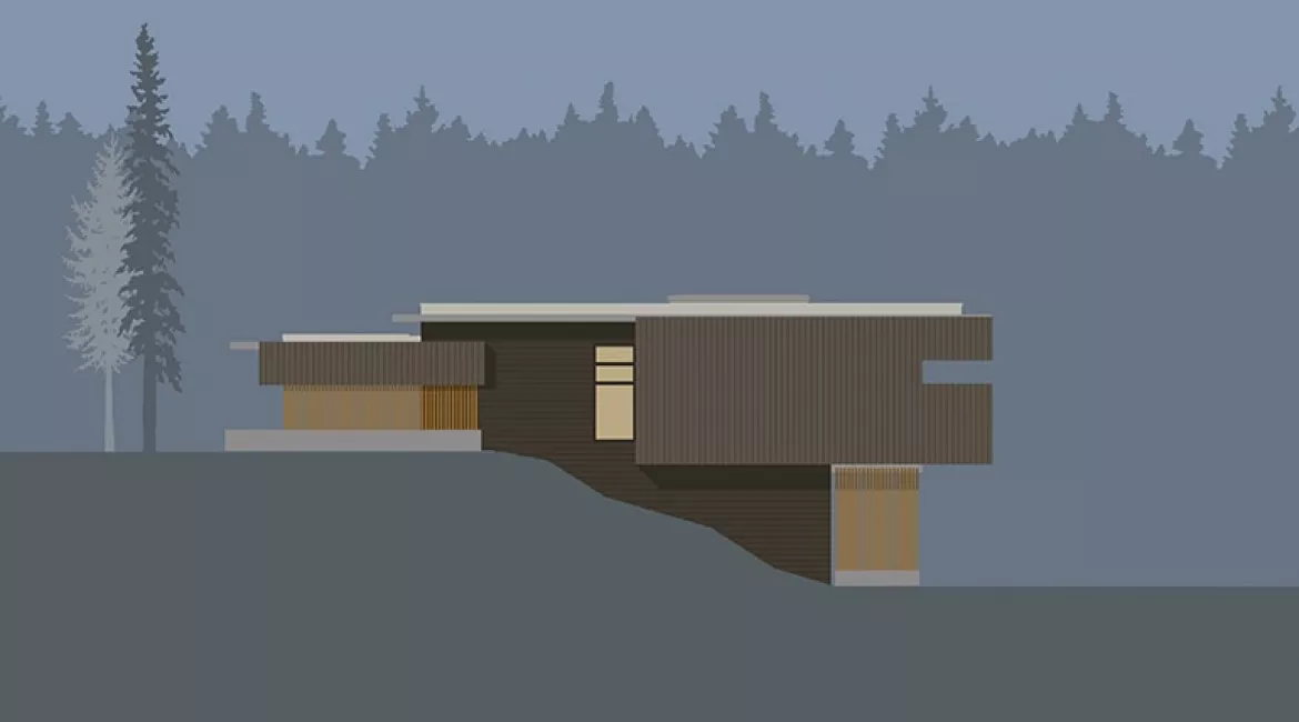 SMALL Wildwood by British Pacific Properties Hero Rendering