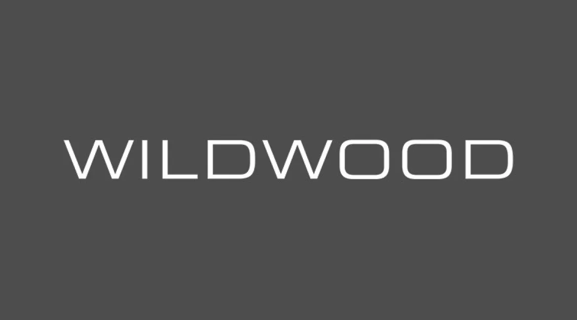 SMALL Wildwood by British Pacific Properties Logo